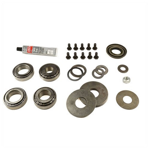 DANA - SPICER 10040478 Master Overhaul Kit - Da na 44 AdvanTEK