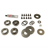 DANA - SPICER 10040478 Master Overhaul Kit - Da na 44 AdvanTEK
