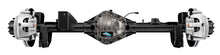 Load image into Gallery viewer, DANA - SPICER 10048784 Ultimate Dana 60 Crate Axle Jeep JL Rear 5.38