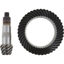 Load image into Gallery viewer, DANA - SPICER 10050979 Ring &amp; Pinion Dana 44 Ad vanTEK Front 5.38 Rubico