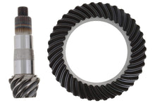 Load image into Gallery viewer, DANA - SPICER 10051746 Dana 44 AdvanTEK Front - 4.88 Ratio