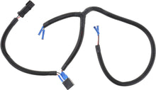 Load image into Gallery viewer, DANA - SPICER 10056733 E-Locker Harness Kit OEM Inntegration JK/JL/JT