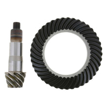 Load image into Gallery viewer, DANA - SPICER 10067157 Dana 44 AdvanTEK Rear - 5.13 Ratio