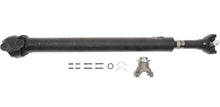 Load image into Gallery viewer, DANA - SPICER 10097842 Driveshaft Rear Jeep JL 4 Door