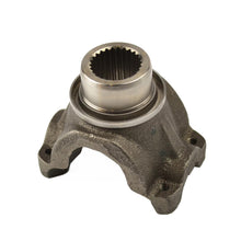 Load image into Gallery viewer, DANA - SPICER 2-4-8091X Differential End Yoke 1310 Series