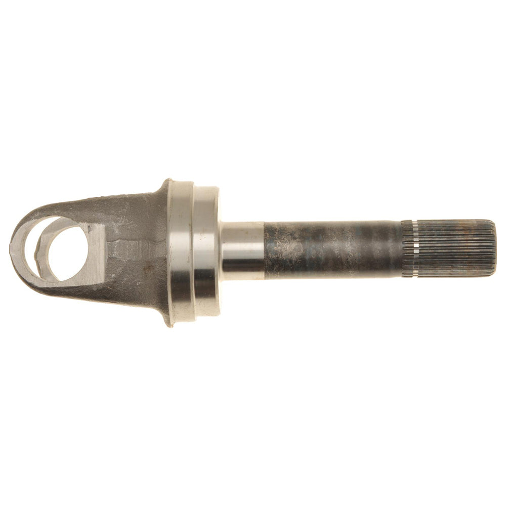 DANA - SPICER 2002692 Axle Shaft Dana 60