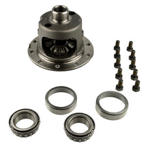 Load image into Gallery viewer, DANA - SPICER 2008571 Differential Carrier Dana 44
