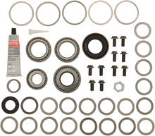 Load image into Gallery viewer, DANA - SPICER 2017109 Jeep JK Dana 44 Master Install Kit Rear