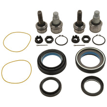 Load image into Gallery viewer, DANA - SPICER 2020314 Ball Joint Kit