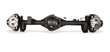 Load image into Gallery viewer, DANA - SPICER 2023612-1 Ultimate Dana 60 Crate Axle Jeep JK Rear 4.88