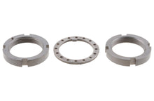 Load image into Gallery viewer, DANA - SPICER 28068X Spindle Lock Nut Kit