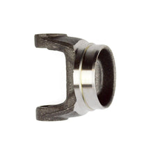 Load image into Gallery viewer, DANA - SPICER 3-28-57 Driveshaft Tube Yoke 1350 Series