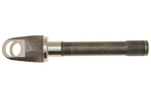 Load image into Gallery viewer, DANA - SPICER 3-82-871 Outer Axle Shaft Dana 70