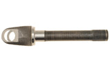 DANA - SPICER 3-82-871 Outer Axle Shaft Dana 70
