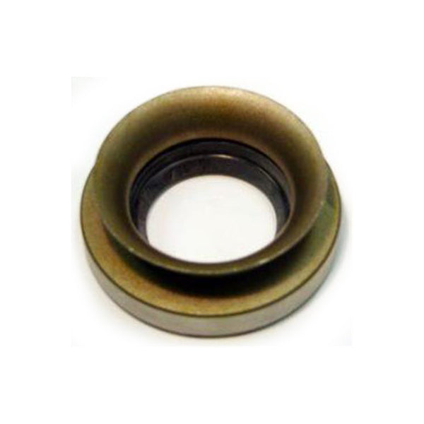 DANA - SPICER 36487 Inner Tube Oil Seal 1.570 ID x 2.630 OD