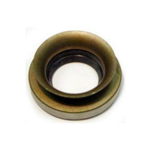 Load image into Gallery viewer, DANA - SPICER 36487 Inner Tube Oil Seal 1.570 ID x 2.630 OD