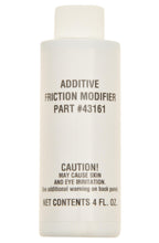 Load image into Gallery viewer, DANA - SPICER 43161 Differental Oil Additive / Friction Modifier 4oz.