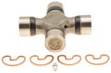 DANA - SPICER 5-160X Universal Joint 1410 Ser ies OSR 1.188 Cap