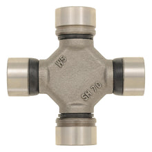 Load image into Gallery viewer, DANA - SPICER 5-3022-1X Universal Joint S44 to 1310 Series OSR/ISR