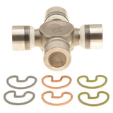 DANA - SPICER 5-7438X Universal Joint 1330SPEC /SPL25 OSR