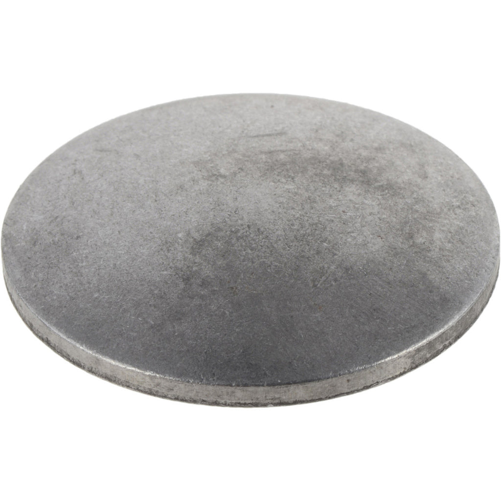 DANA - SPICER 500166-23 Plug - Welch