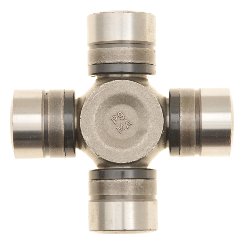 DANA - SPICER 5006813 Universal Joint 1485WJ Series ISR 1.375 Cap