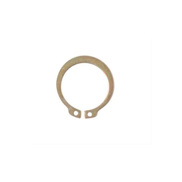 DANA - SPICER 620142 Snap Ring Each