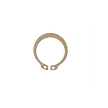 Load image into Gallery viewer, DANA - SPICER 620142 Snap Ring Each