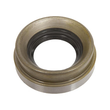 Load image into Gallery viewer, DANA - SPICER 620216 Oil Seal Each