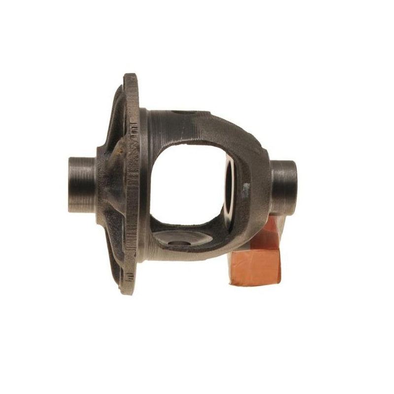 DANA - SPICER 706008X Differential Carrier Open