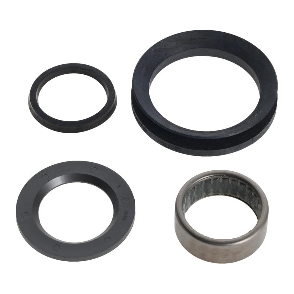 DANA - SPICER 706527X Spindle Seal & Bearing Kit