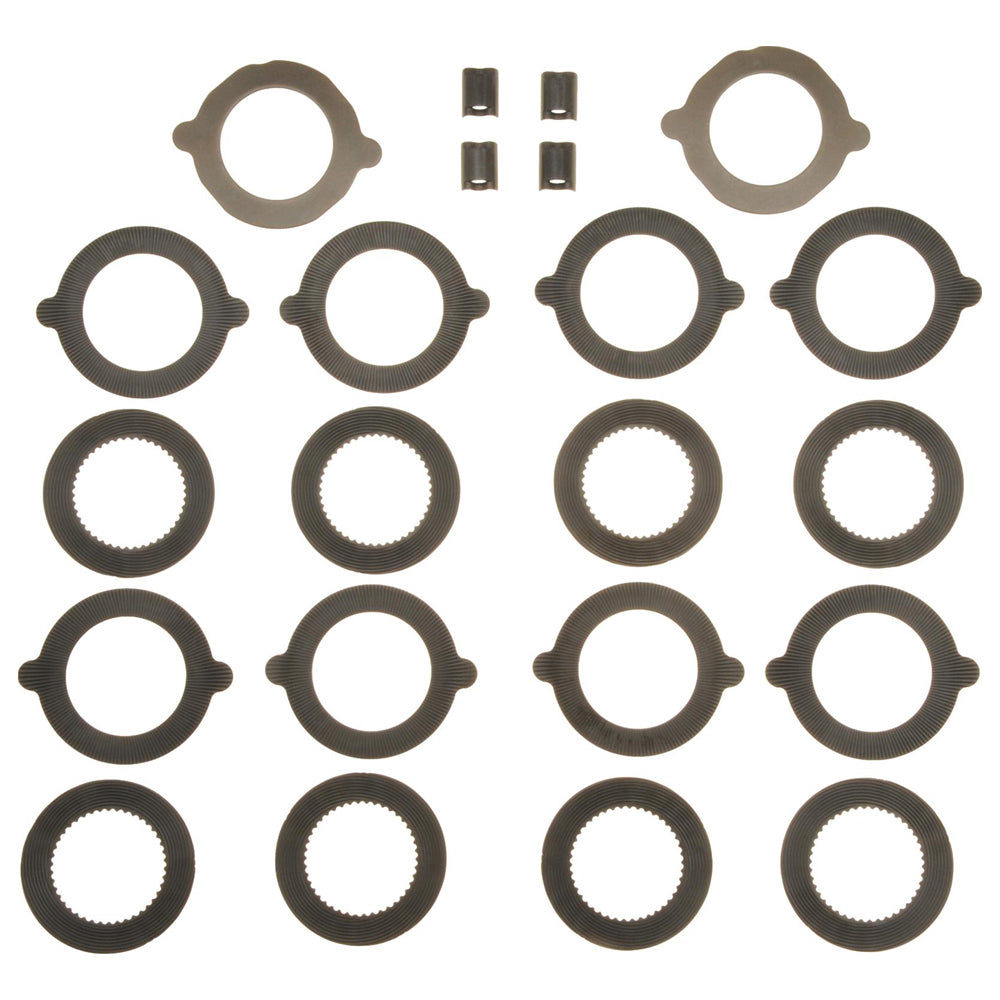 DANA - SPICER 708203 Differential Clutch Set