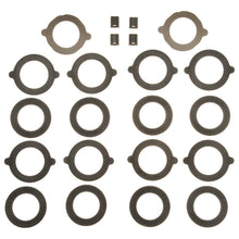 Load image into Gallery viewer, DANA - SPICER 708203 Differential Clutch Set