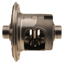 Load image into Gallery viewer, DANA - SPICER 80754 Differential Case Assembly