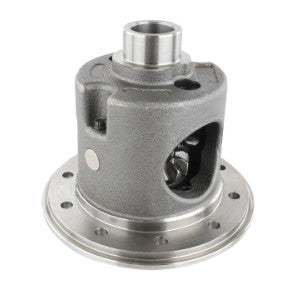 DANA - SPICER 84852 Differential Carrier