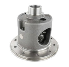 Load image into Gallery viewer, DANA - SPICER 84852 Differential Carrier
