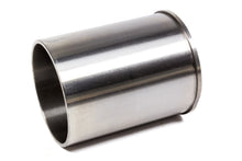 Load image into Gallery viewer, DARTON SLEEVES 100-1010 Repl Cyl Sleeve SBC Brodix/Rodeck 3.990 Bore