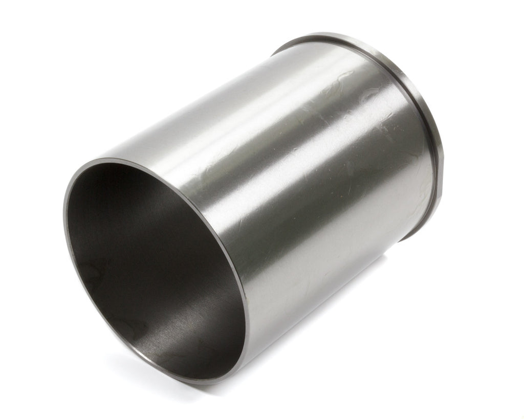 DARTON SLEEVES 100-1011.010 Repl Cyle Sleev Brodix SBC 4.110 Bore 4.310 OD