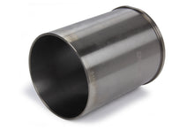 Load image into Gallery viewer, DARTON SLEEVES 100-1011.020 Repl Cyle Sleev Brodix SBC 4.110 Bore 4.320 OD