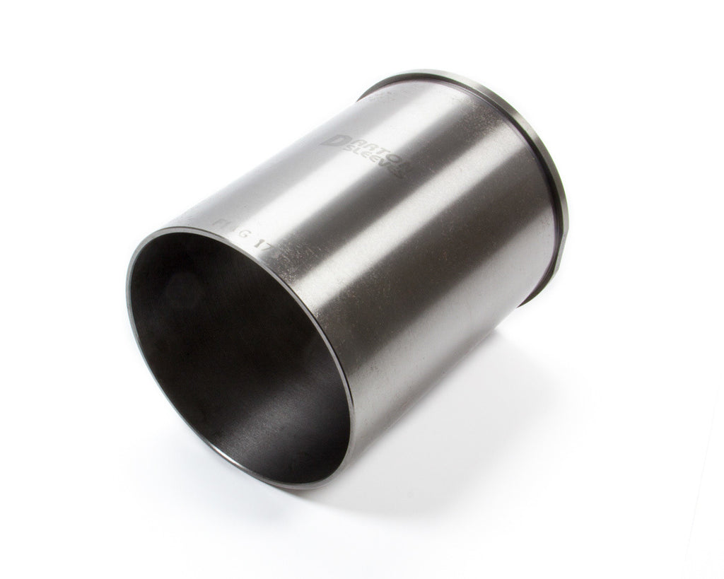 DARTON SLEEVES 100-1011 Repl Cyl Sleeve Brodix SBC 4.110 Bore 4.300 OD