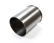 Load image into Gallery viewer, DARTON SLEEVES 100-1011 Repl Cyl Sleeve Brodix SBC 4.110 Bore 4.300 OD
