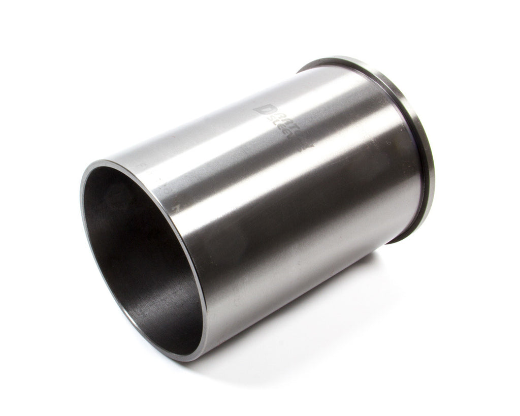 DARTON SLEEVES 100-3135 Repl Cyl Sleeve SBC 3.970 Bore 4.254 OD