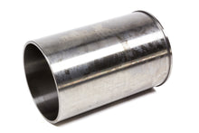 Load image into Gallery viewer, DARTON SLEEVES 100-3138 Repl Cyl Sleeve SBC 4.090 Bore 4.375 OD