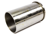 Load image into Gallery viewer, DARTON SLEEVES 100-8006 Repl Cyl Sleeve Ford AR 4.490 Bore