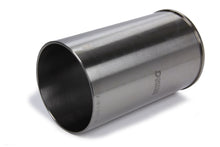 Load image into Gallery viewer, DARTON SLEEVES 100-8007-05 Repl Cyl Sleeve Donovan 700 Block 4.490 Bore
