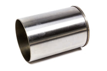 Load image into Gallery viewer, DARTON SLEEVES 100-9003-TD Repl Cyl Sleeve Donovan SBC 4.110 Bore