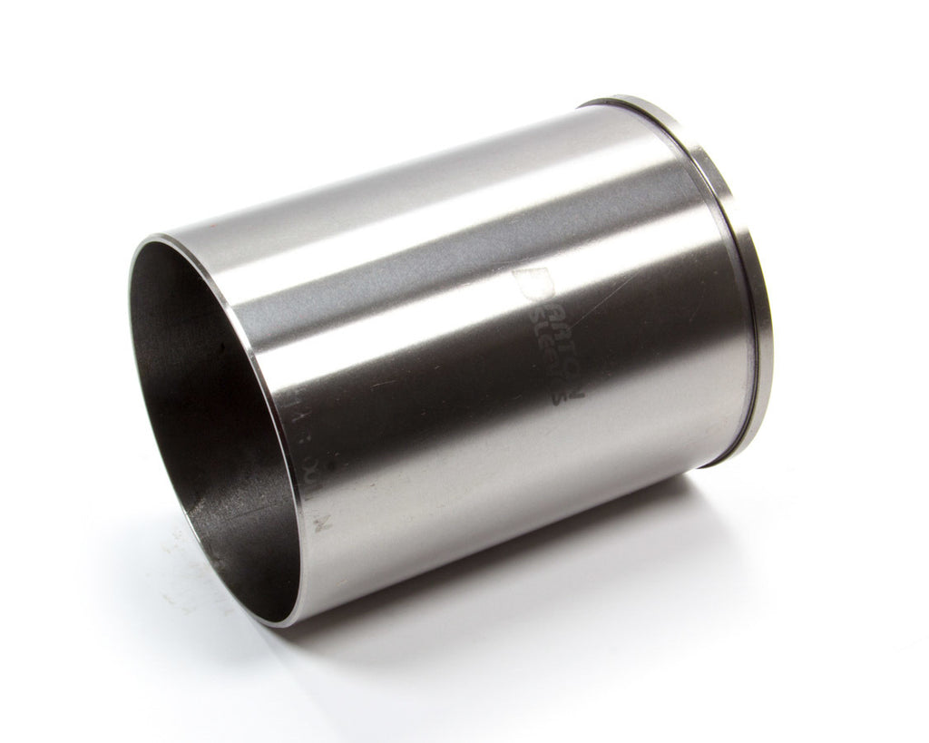 DARTON SLEEVES 100-9003 Repl Cyl Sleeve Donovan SBC Block 4.110 Bore