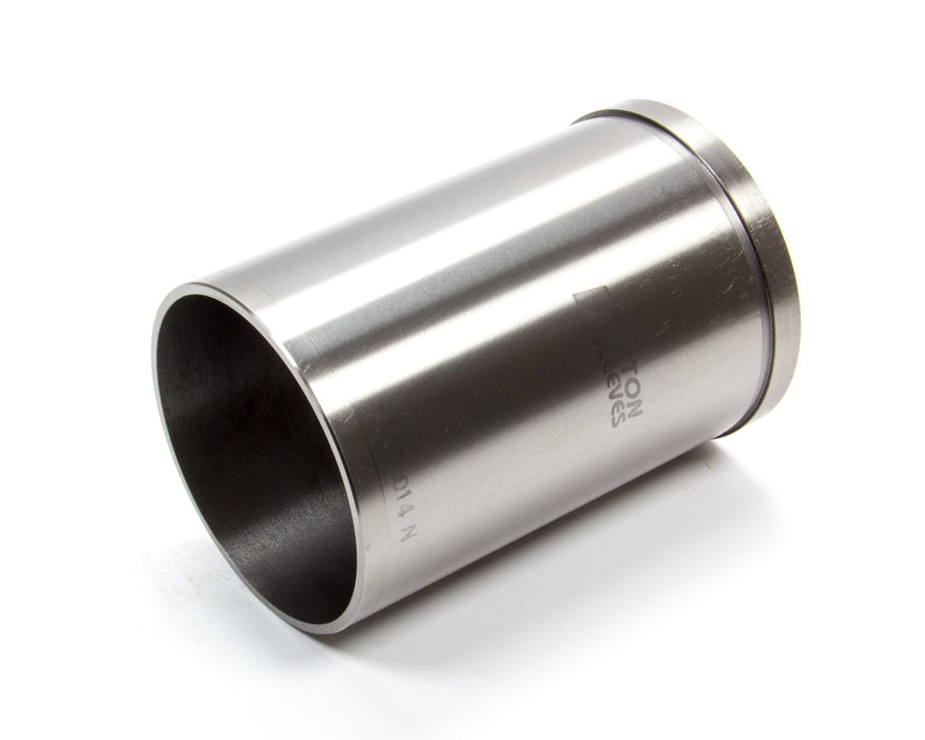DARTON SLEEVES 300-018 Repl Cyl Sleeve Honda H22 3.415 Bore 3.650 OD