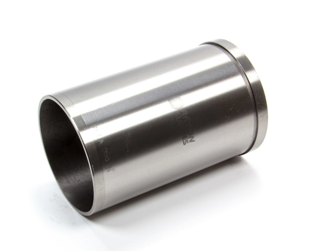 DARTON SLEEVES 300-020 Repl Cyl Sleeve Honda 3.410 Bore 3.650 OD