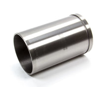 Load image into Gallery viewer, DARTON SLEEVES 300-020 Repl Cyl Sleeve Honda 3.410 Bore 3.650 OD
